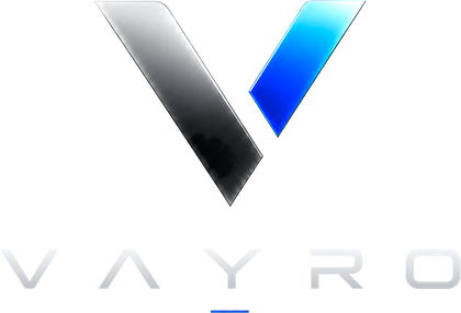 VAYRO
